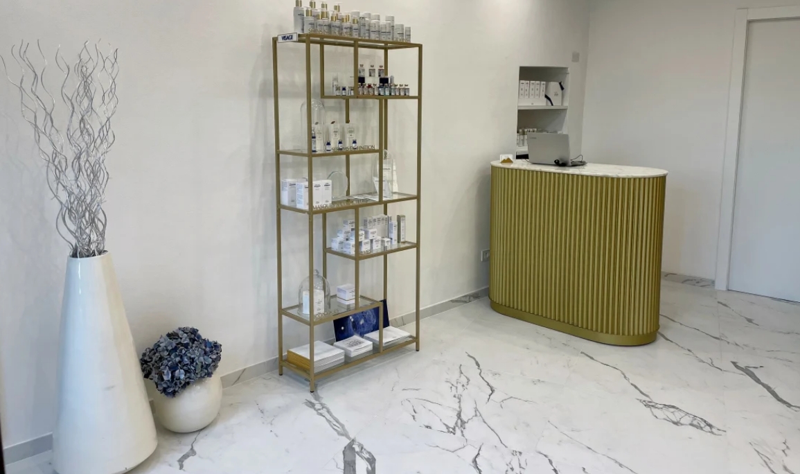 Maison Lelia 8